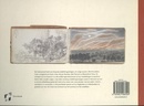 Reisverhaal Het logboek van de ontdekkingsreiziger | Omniboek