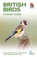Vogelgids British Birds | Princeton University