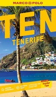 Tenerife