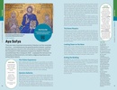 Reisgids Türkiye - Turkey - Turkije | Lonely Planet