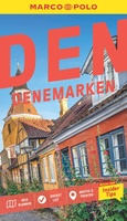 Denemarken