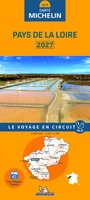 Pays de la Loire 2027