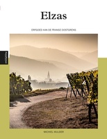 Elzas