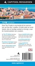 Reisgids Lissabon | Unieboek