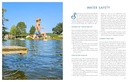Reisgids Wild Swimming Walks Thames and West of London | Wild Things Publishing