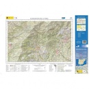  599-I Aldeanueva De La Vera | CNIG - Instituto Geográfico Nacional