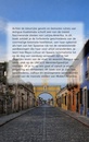 Reisgids Alles over Antigua Guatemala | Andries B.V.