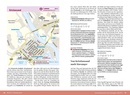 Campergids Wohnmobil-Tourguide Südnorwegen - Zuid-Noorwegen | Reise Know-How Verlag