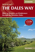 The Dales Way