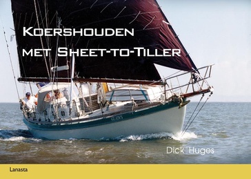 Koershouden met sheet-to-tiller | Salome