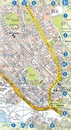 Stadsplattegrond - Wegenatlas Liverpool | A-Z Map Company