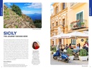Reisgids Sicily - Sicilië | Lonely Planet