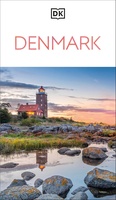 Denmark
