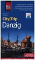 Reisgids CityTrip Danzig - Gdansk | Reise Know-How Verlag