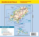 Reisgids Marco Polo NL Ibiza en Formentera | 62Damrak