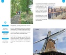 Reisgids Van boord op de turfroute | Gegarandeerd Onregelmatig