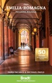 Reisgids Emilia Romagna | Bradt Travel Guides