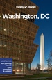 Reisgids Pocket Washington DC | Lonely Planet