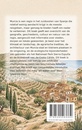 Reisgids Alles over Murcia | Waries B.V.