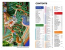 Reisgids Korea | Lonely Planet