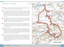 Mountainbikegids North York Moors Mountain Biking | Vertebrate Publishing