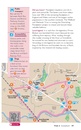 Wandelgids Birmingham 10 leisure walks | Ordnance Survey
