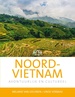 Reisgids Noord Vietnam | Edicola