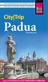 Reisgids CityTrip Padua | Reise Know-How Verlag