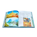 Reisinspiratieboek Lonely Planet NL Reis rond de wereld | Unieboek