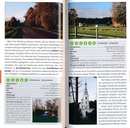 Opruiming - Campergids Wohnmobil Reiseführer Baltische Staaten – Lettland | Mobil und Aktiv Erleben