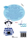 Watersport handboek Samen de boot in | Hollandia
