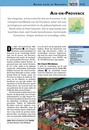 Reisgids Insight Guide Provence | Uitgeverij Cambium