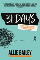 31 Days