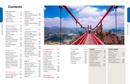 Reisgids Experience Korea | Lonely Planet