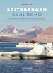 Reisgids Spitsbergen - Svalbard | Rolf Stange Polar Books