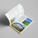 Wandelgids Skye Trail | Floor Denil