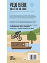 Reisgids Vélos bière Vallée de la Loire | Helvetiq