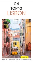 Lisbon
