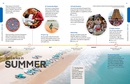 Reisgids Experience Sri Lanka | Lonely Planet