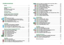 Wandelgids Georgien | Rother Bergverlag
