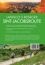 Reisgids - Pelgrimsroute - Reisinspiratieboek Lannoo's Reisboek Sint-Jacobsroute | Lannoo