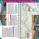 Fietsgids Ardèche à vélo | Chamina