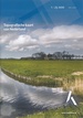 Topografische kaart - Wandelkaart 20B Houtribdijk | Kadaster