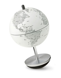 Wereldbol - Globe 29 Swing | Atmosphere Globes