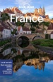 Reisgids France - Frankrijk | Lonely Planet