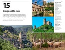 Reisgids Dordogne & the Lot | Rough Guides