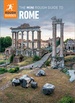 Reisgids Mini Rough Guide Rome | Rough Guides