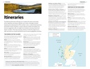 Reisgids Scottish Highlands and Islands | Rough Guides