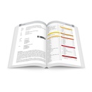 Opruiming - Wandelgids Die Anden | Panico Alpin Verlag