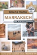 Reisgids Time to momo Marrakech | Mo'Media
